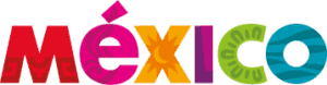 MEXIKO