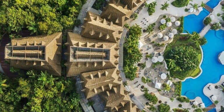 Hotel Vidanta