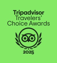 TC_green_standard_logo_L_2025