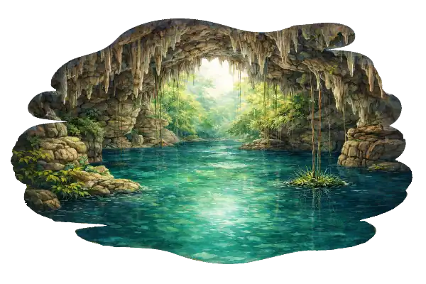 Cenote