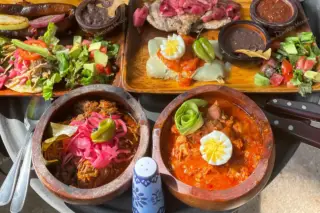 Privattour Chichen Itza und Valladolid in der Riviera Maya